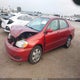 1NXBR30E67Z817936 2007 Toyota Corolla Le auction photo thumbnail 2