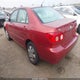 1NXBR30E67Z817936 2007 Toyota Corolla Le auction photo thumbnail 3