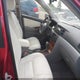 1NXBR30E67Z817936 2007 Toyota Corolla Le auction photo thumbnail 5