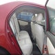 1NXBR30E67Z817936 2007 Toyota Corolla Le auction photo thumbnail 8