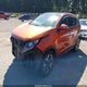 KNDPCCA61B7163826 2011 Kia Sportage Sx auction photo thumbnail 2