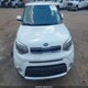 KNDJP3A59H7410245 2017 Kia Soul + auction photo thumbnail 12