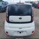 KNDJP3A59H7410245 2017 Kia Soul + auction photo thumbnail 16