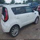 KNDJP3A59H7410245 2017 Kia Soul + auction photo thumbnail 4