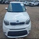 KNDJP3A59H7410245 2017 Kia Soul + auction photo thumbnail 6