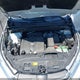 5TDZZRFH3JS244576 2018 Toyota Highlander Le auction photo thumbnail 10