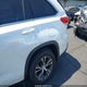 5TDZZRFH3JS244576 2018 Toyota Highlander Le auction photo thumbnail 12