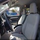 5TDZZRFH3JS244576 2018 Toyota Highlander Le auction photo thumbnail 19
