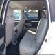 5TDZZRFH3JS244576 2018 Toyota Highlander Le auction photo thumbnail 21