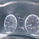 5TDZZRFH3JS244576 2018 Toyota Highlander Le auction photo thumbnail 7