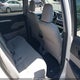 5TDZZRFH3JS244576 2018 Toyota Highlander Le auction photo thumbnail 8