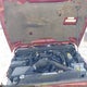 1J4AA5D17AL196384 2010 Jeep Wrangler Sahara auction photo thumbnail 10