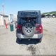 1J4AA5D17AL196384 2010 Jeep Wrangler Sahara auction photo thumbnail 16