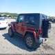 1J4AA5D17AL196384 2010 Jeep Wrangler Sahara auction photo thumbnail 3