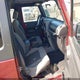 1J4AA5D17AL196384 2010 Jeep Wrangler Sahara auction photo thumbnail 5