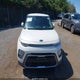KNDJ23AU7L7021134 2020 Kia Soul S auction photo thumbnail 12