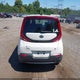 KNDJ23AU7L7021134 2020 Kia Soul S auction photo thumbnail 16