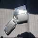KNDJ23AU7L7021134 2020 Kia Soul S auction photo thumbnail 11