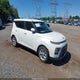 KNDJ23AU7L7021134 2020 Kia Soul S auction photo thumbnail 1
