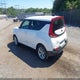 KNDJ23AU7L7021134 2020 Kia Soul S auction photo thumbnail 3
