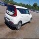 KNDJ23AU7L7021134 2020 Kia Soul S auction photo thumbnail 4