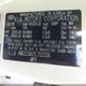 KNDJ23AU7L7021134 2020 Kia Soul S auction photo thumbnail 9