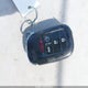 2HGFE4F85SH322052 2025 Honda Civic Hybrid Sport/Sport Touring auction photo thumbnail 11