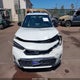 2HGFE4F85SH322052 2025 Honda Civic Hybrid Sport/Sport Touring auction photo thumbnail 13