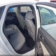 2HGFE4F85SH322052 2025 Honda Civic Hybrid Sport/Sport Touring auction photo thumbnail 8