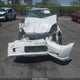 1HGEN1644XL000116 1999 Honda Civic Gx auction photo thumbnail 13