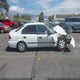 1HGEN1644XL000116 1999 Honda Civic Gx auction photo thumbnail 14