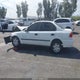 1HGEN1644XL000116 1999 Honda Civic Gx auction photo thumbnail 15