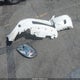 1HGEN1644XL000116 1999 Honda Civic Gx auction photo thumbnail 12