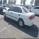 1HGEN1644XL000116 1999 Honda Civic Gx auction photo thumbnail 3