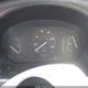 1HGEN1644XL000116 1999 Honda Civic Gx auction photo thumbnail 7