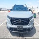 7FARS5H84SE029700 2025 Honda Cr-V Hybrid Sport-L auction photo thumbnail 12