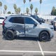 7FARS5H84SE029700 2025 Honda Cr-V Hybrid Sport-L auction photo thumbnail 13
