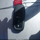 7FARS5H84SE029700 2025 Honda Cr-V Hybrid Sport-L auction photo thumbnail 11