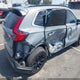 7FARS5H84SE029700 2025 Honda Cr-V Hybrid Sport-L auction photo thumbnail 6