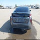 JTDKBRFU8H3034165 2017 Toyota Prius Two auction photo thumbnail 16