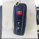 JTDKBRFU8H3034165 2017 Toyota Prius Two auction photo thumbnail 11