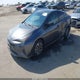 JTDKBRFU8H3034165 2017 Toyota Prius Two auction photo thumbnail 2