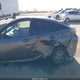 JTDKBRFU8H3034165 2017 Toyota Prius Two auction photo thumbnail 6