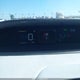 JTDKBRFU8H3034165 2017 Toyota Prius Two auction photo thumbnail 7