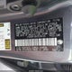JTDKBRFU8H3034165 2017 Toyota Prius Two auction photo thumbnail 9