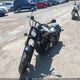 JH2RC5385KK900162 2019 Honda Vt750 C2B auction photo thumbnail 2