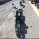 JH2RC5385KK900162 2019 Honda Vt750 C2B auction photo thumbnail 5