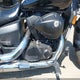 JH2RC5385KK900162 2019 Honda Vt750 C2B auction photo thumbnail 8