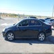 3VWRM71K29M166970 2009 Volkswagen Jetta Se auction photo thumbnail 14