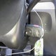 3VWRM71K29M166970 2009 Volkswagen Jetta Se auction photo thumbnail 11